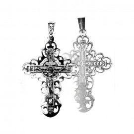 АРТИКУЛ: 17-245